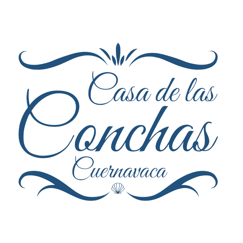 Casa de las Conchas