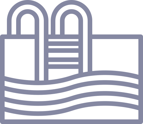 Alberca