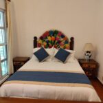 Villa Queen 6 18