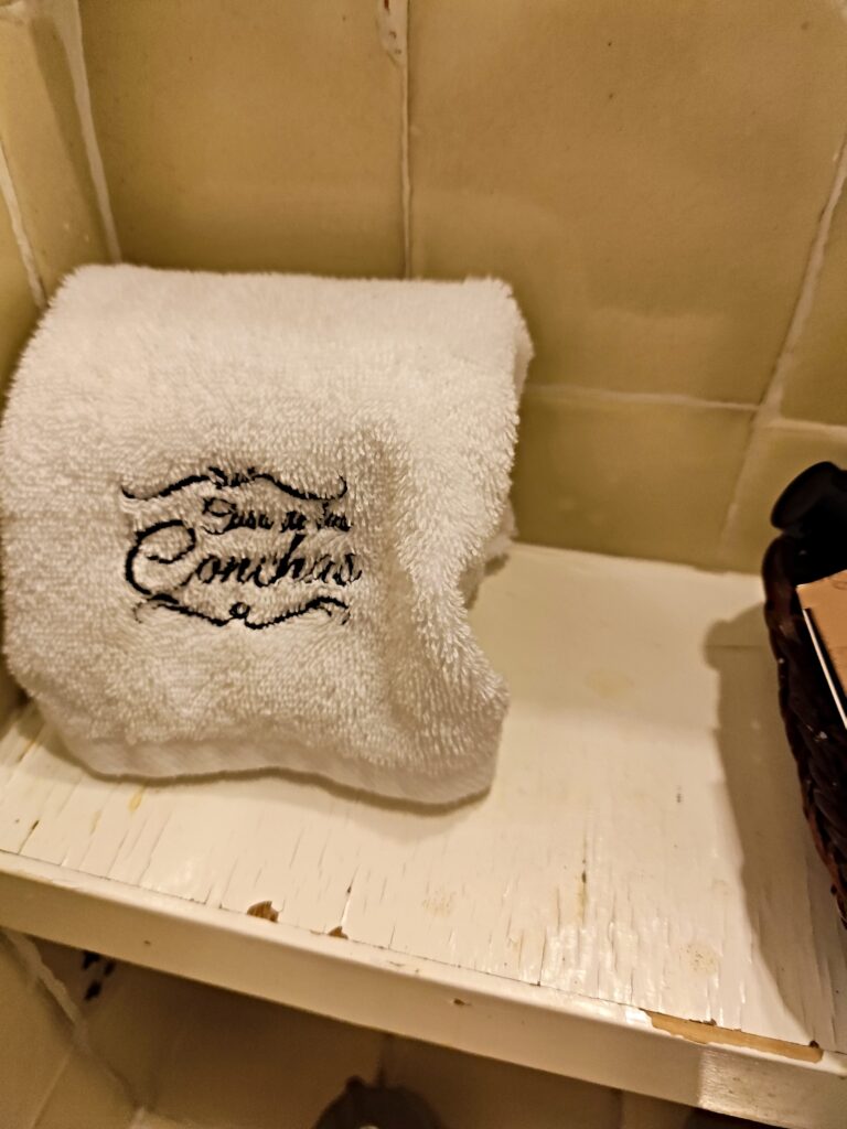 estándar sencilla 7