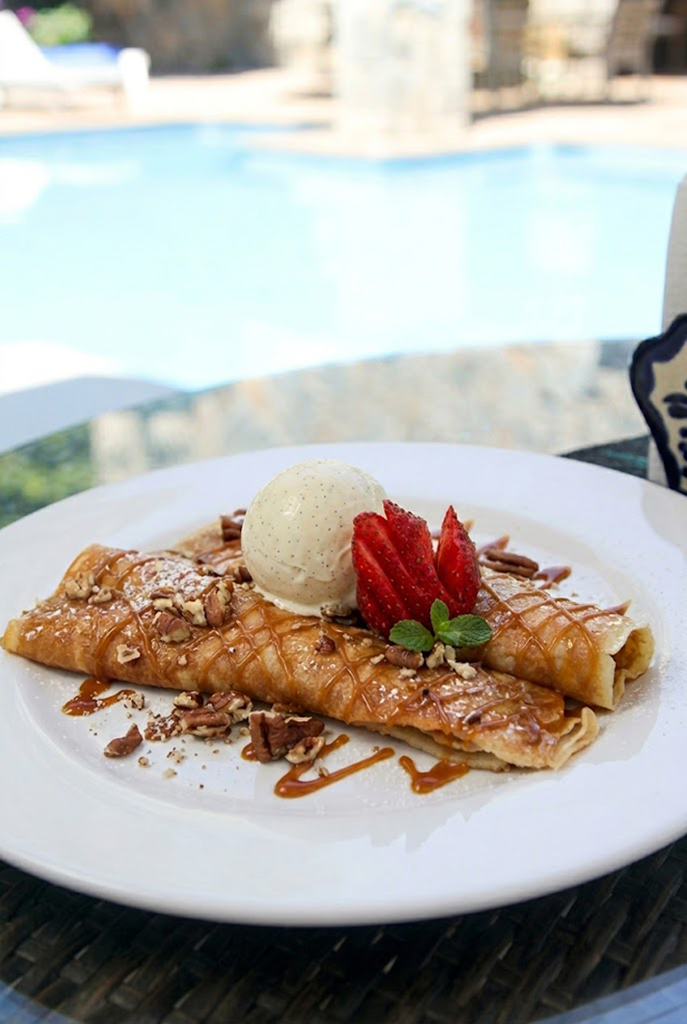 Crepas
